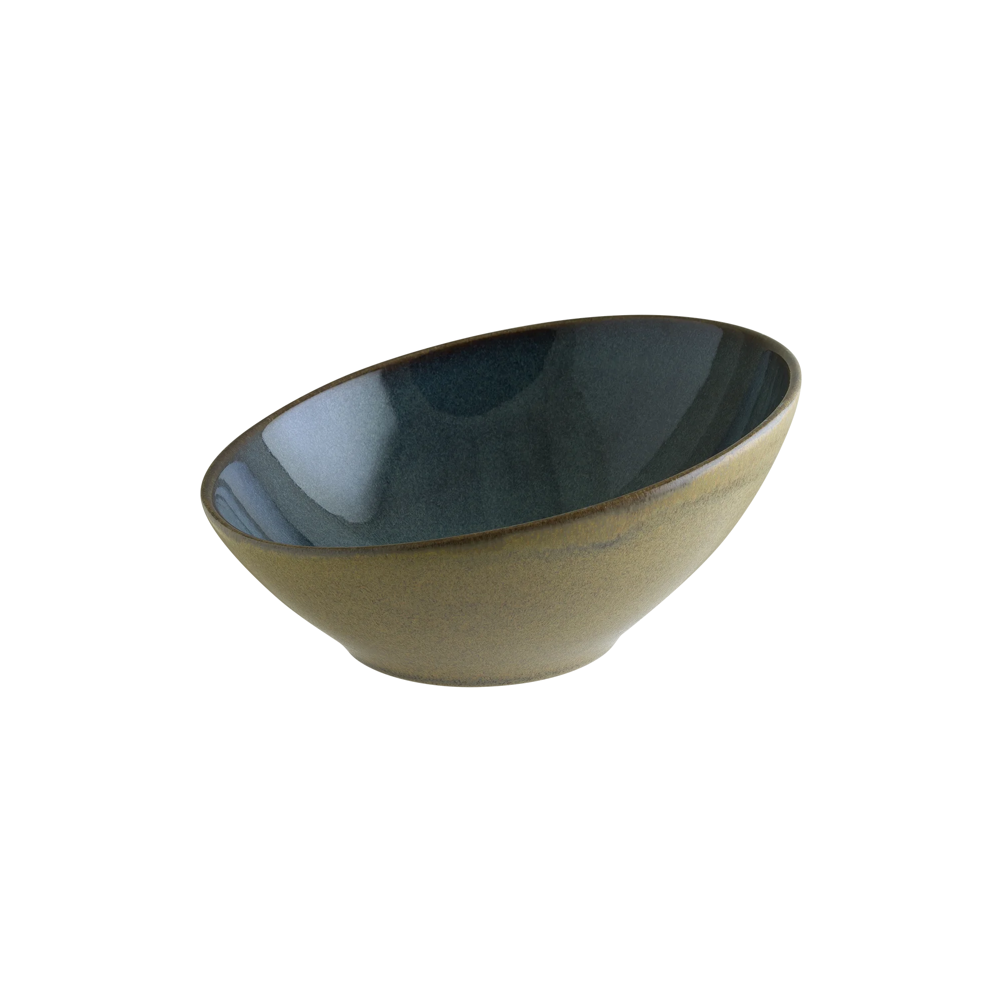 Sphere Ocean Vanta Bowl 18 cm 450 cc