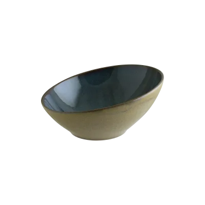 Sphere Ocean Vanta Bowl 18 cm 450 cc