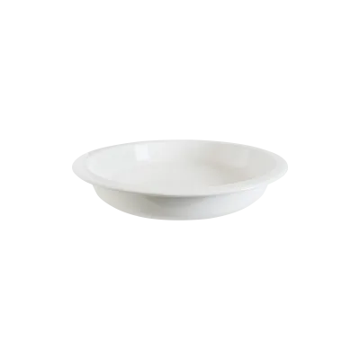 Stage Round Gastronom Container 38,4 cm