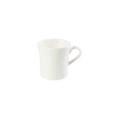 Mug 195 cc