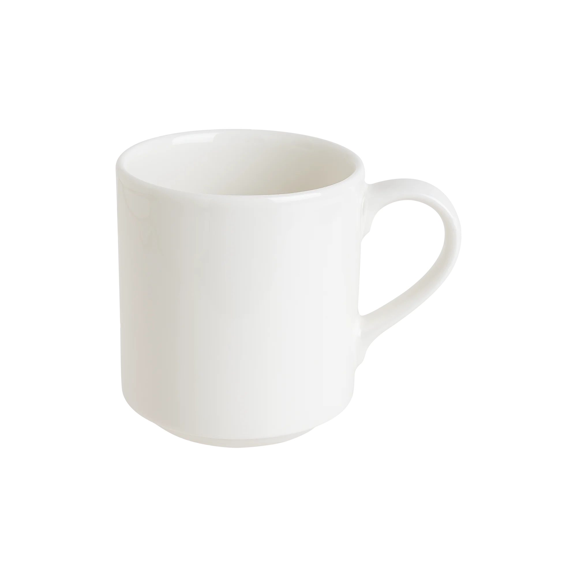 Banquet Coffee Cup 300 cc