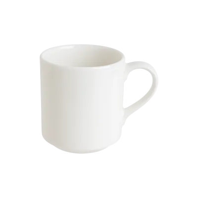 Banquet Coffee Cup 300 cc