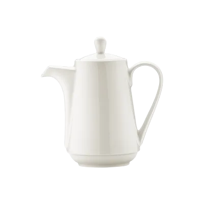 Banquet Coffee Pot 400 cc
