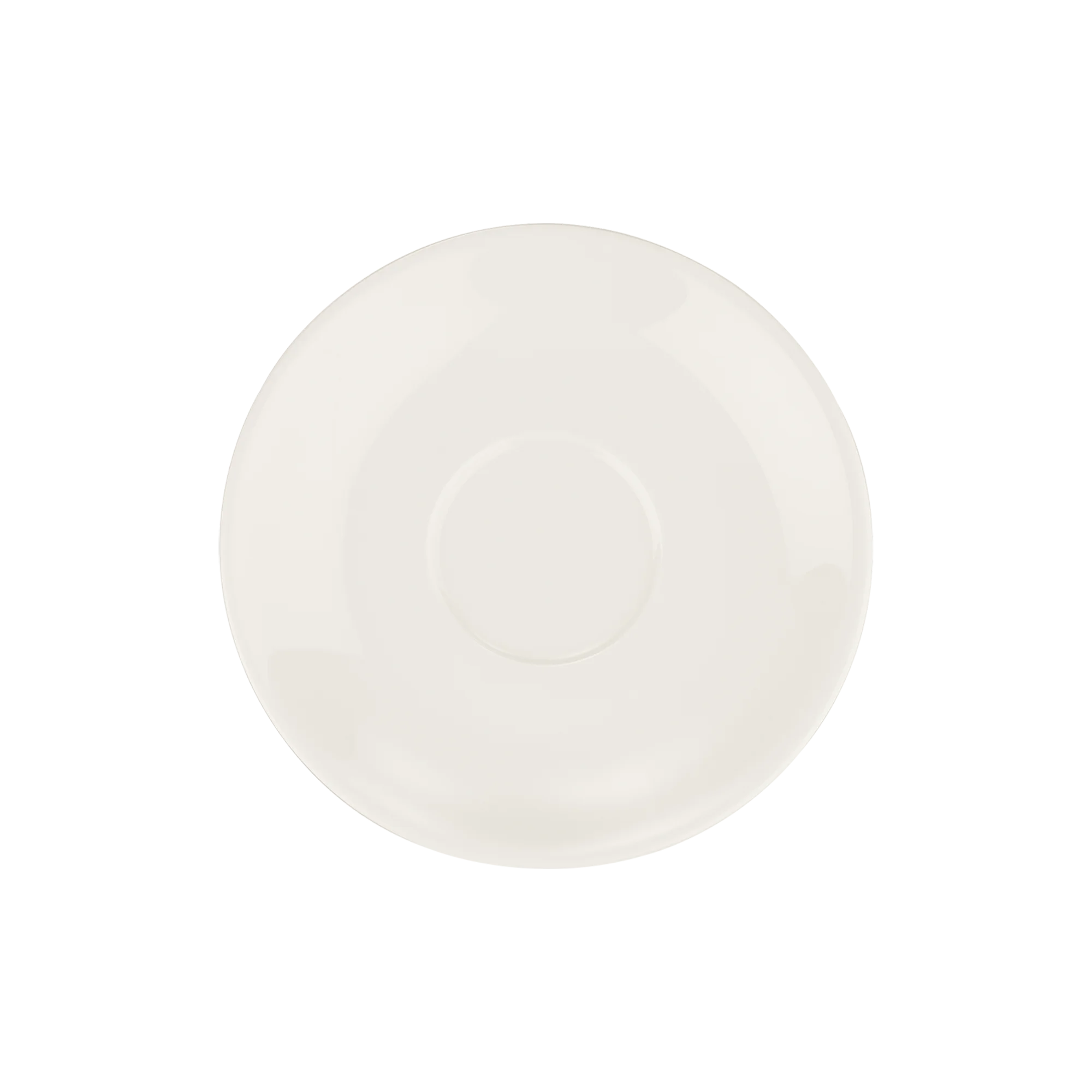 Gourmet Coffee Saucer 16 cm