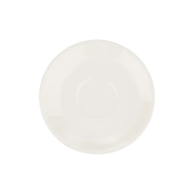 Gourmet Coffee Saucer 16 cm