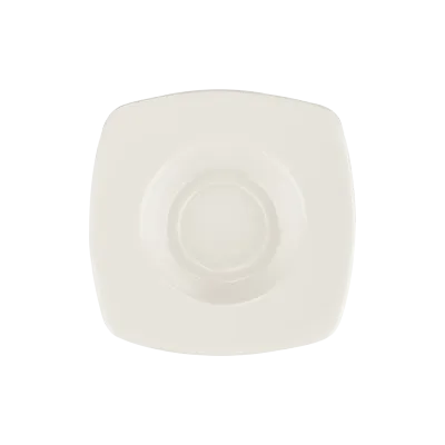Karem Degustation Plate 10.5 cm