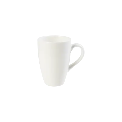 Conic Mug 250 cc