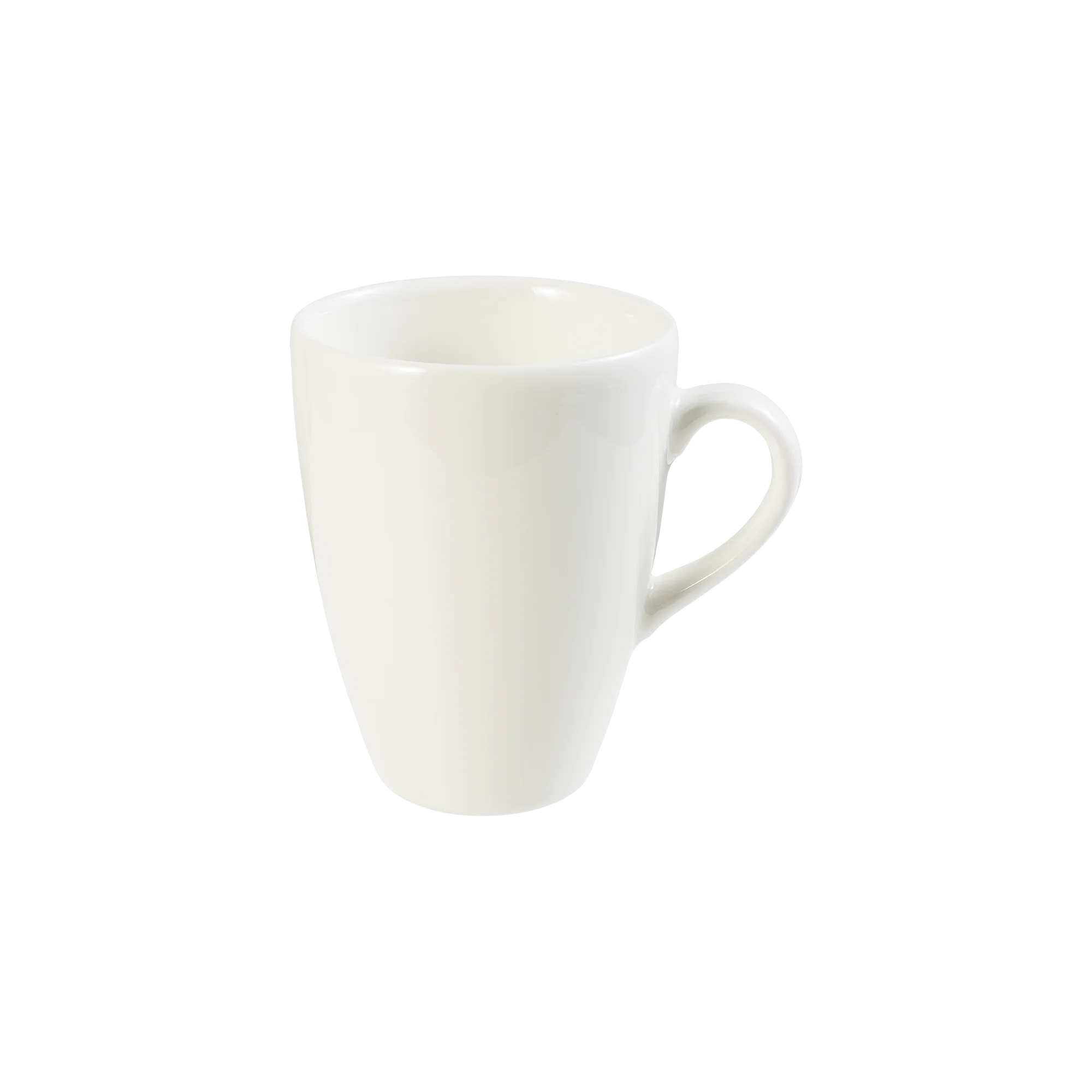 Conic Mug 460 cc
