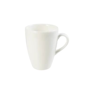 Conic Mug 460 cc
