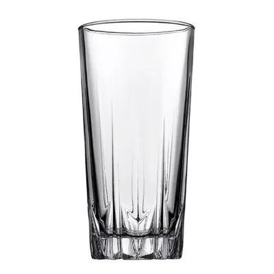 52888 Karat Meşrubat & Kokteyl Bardağı
