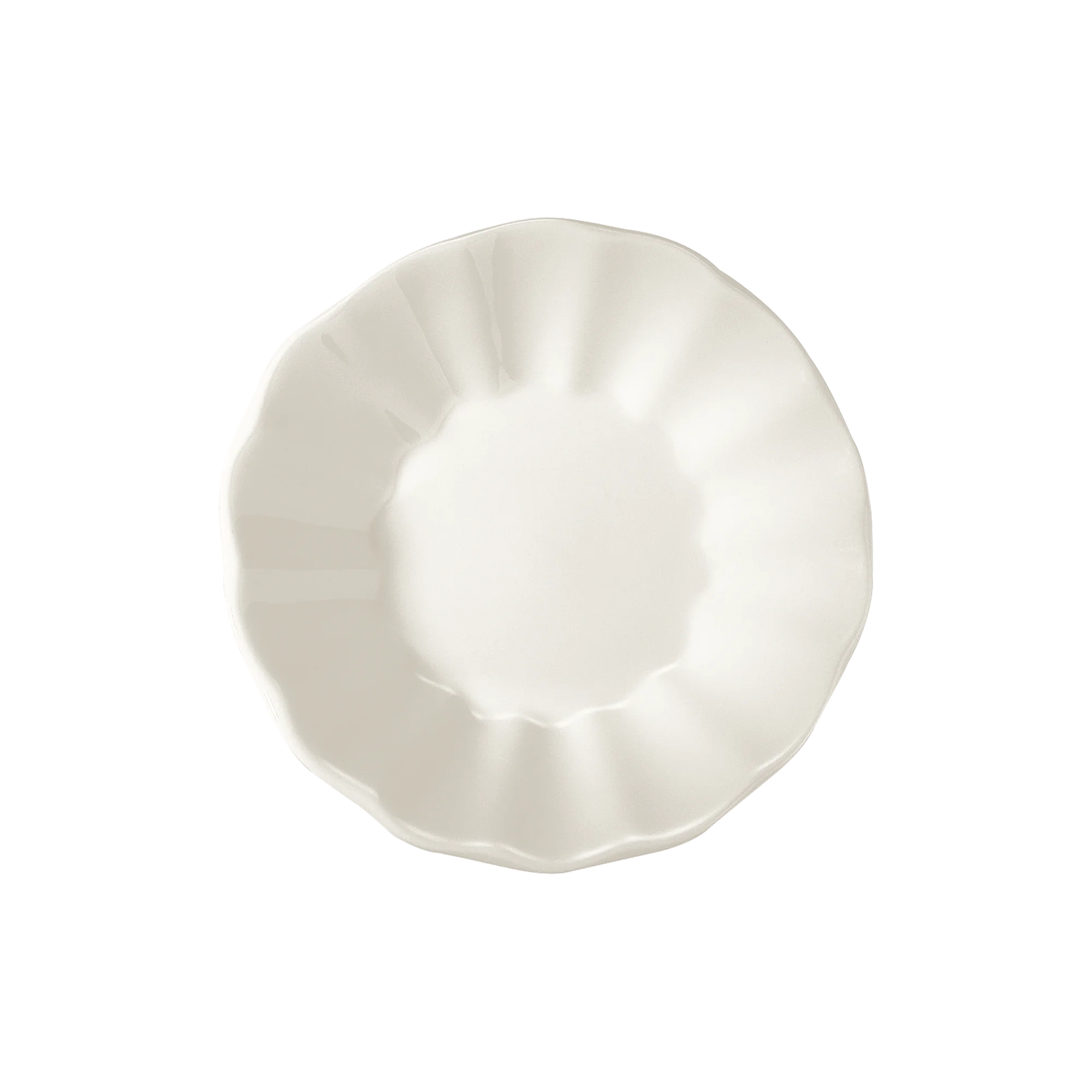 Rita Degustation Saucer 11 cm h: 7 cm