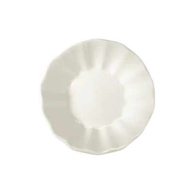 Rita Degustation Saucer 11 cm h: 7 cm