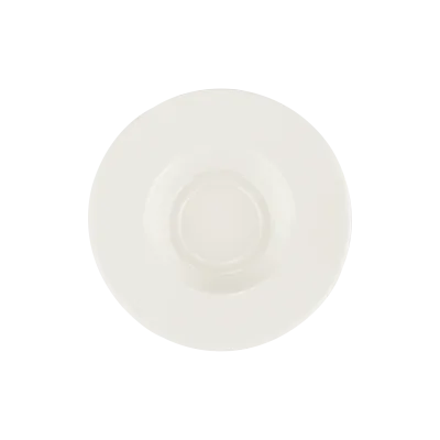 Rita Degustation Plate 11 cm