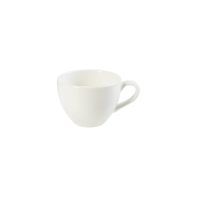 Rita Tea Cup 180 cc
