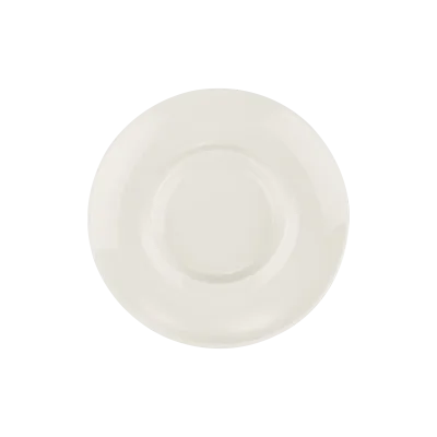 Rita Degustation Saucer 12.5 cm