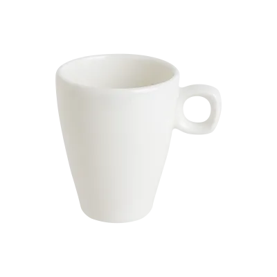 Supra Coffee Cup 200cc
