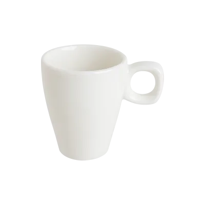 Supra Coffee Cup 90cc