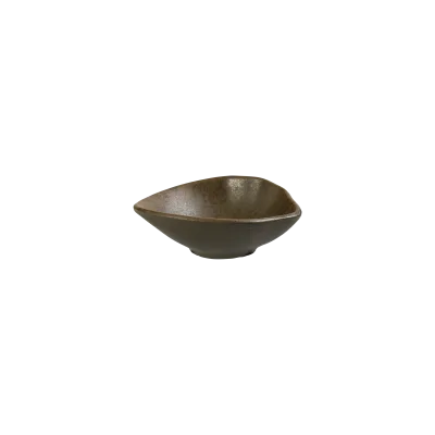 Bazalith Tone Bowl 10 cm 85 cc