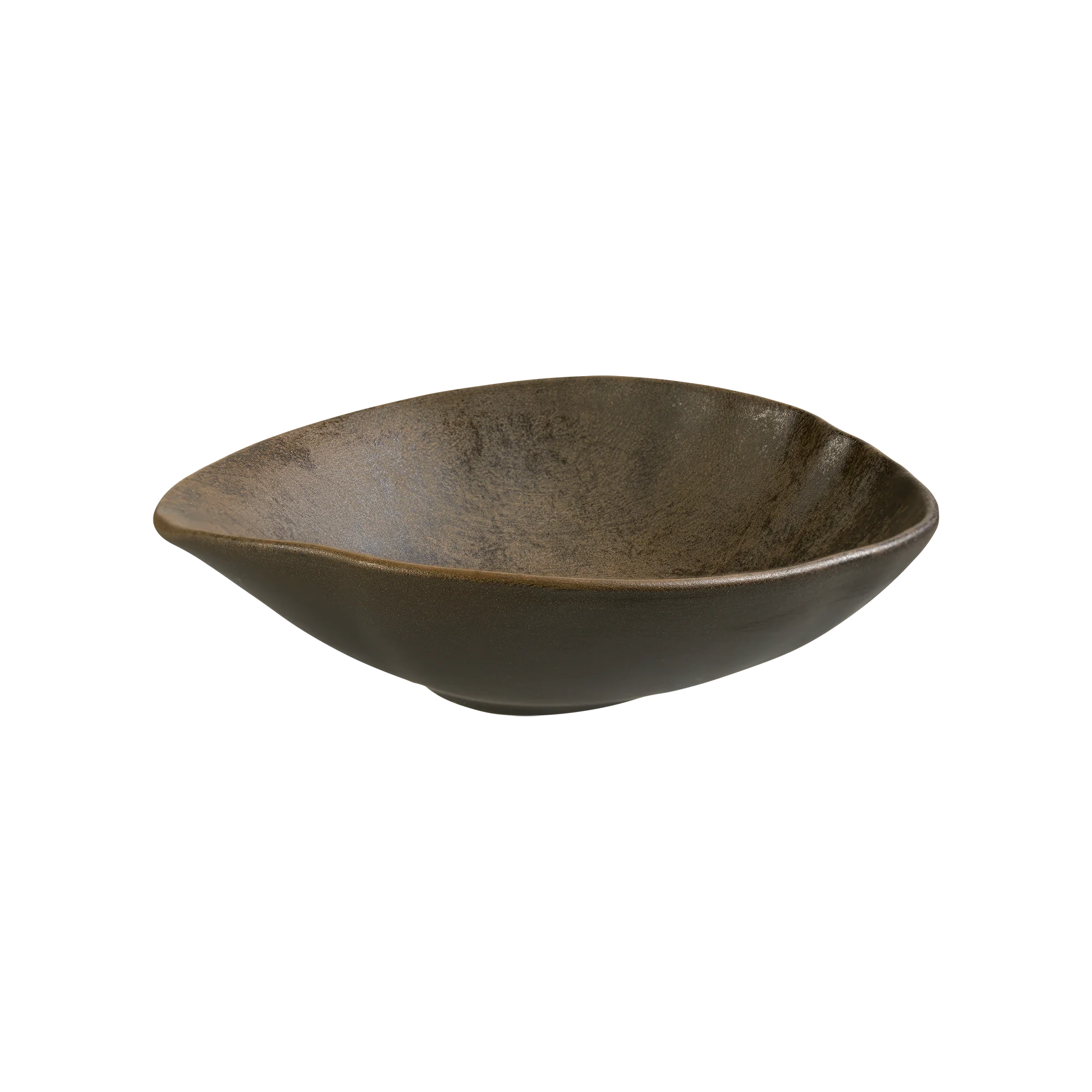 Bazalith Tone Bowl 19 cm 935 cc