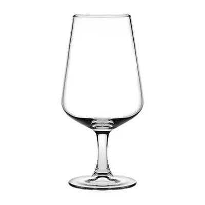 440234 Allegra Bira Bardağı