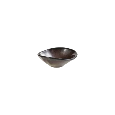 Elisa Tone Bowl 10 cm 60 cc