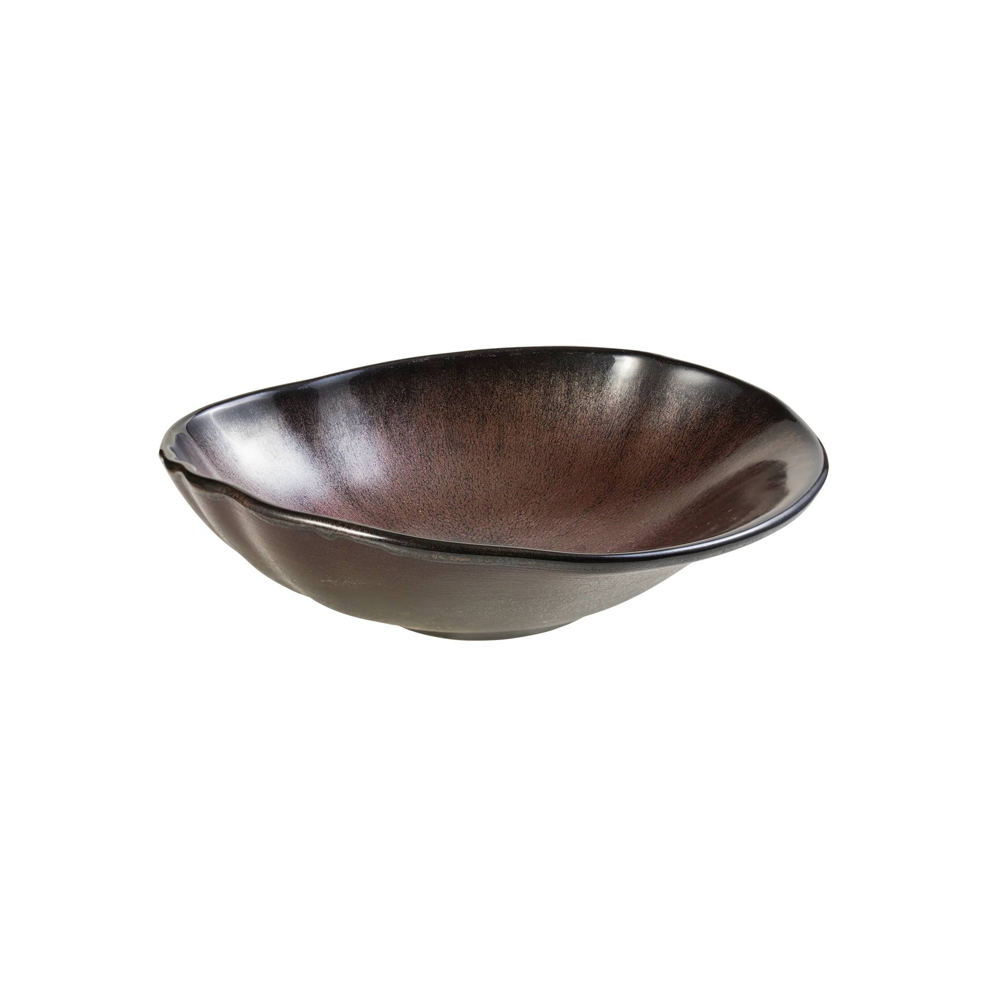 Elisa Tone Bowl 19 cm 935 cc