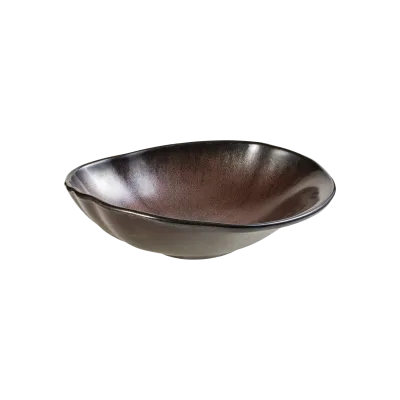 Elisa Tone Bowl 19 cm 935 cc