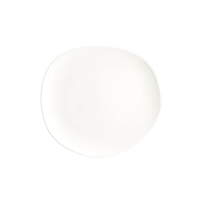 Vago Flat Plate 25 cm