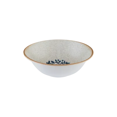 Viento Gourmet Bowl 16 cm 500 cc