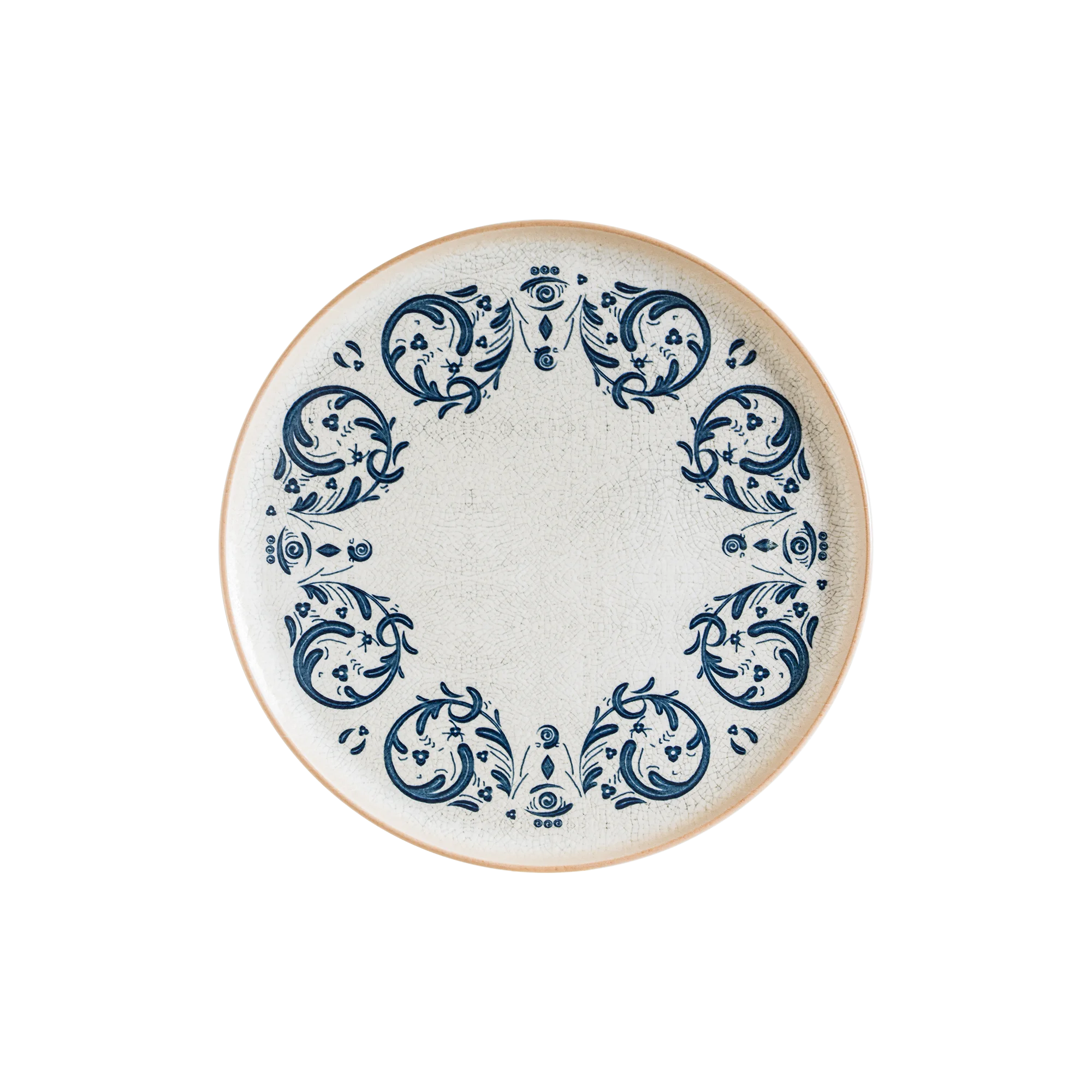 Viento Gourmet Flat Plate 32 cm