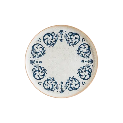 Viento Gourmet Flat Plate 32 cm