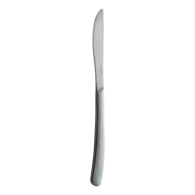 Vogue Antique Appetizer Knife
