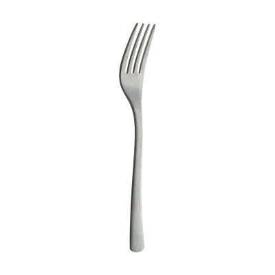 Vogue Antique Appetizer Fork
