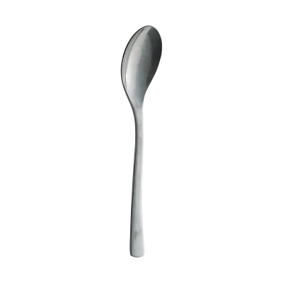 Vogue Antique Appetizer Spoon
