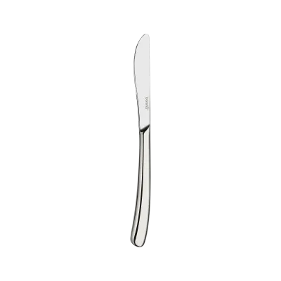 Vogue Appetizer Knife