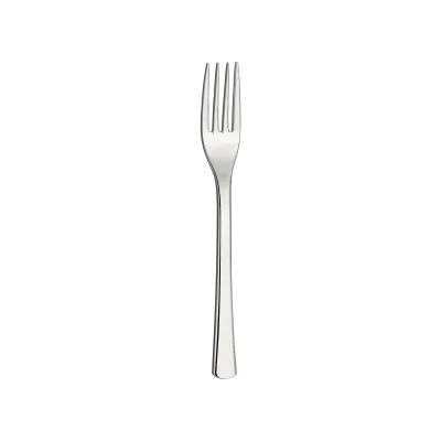 Vogue Appetizer Fork