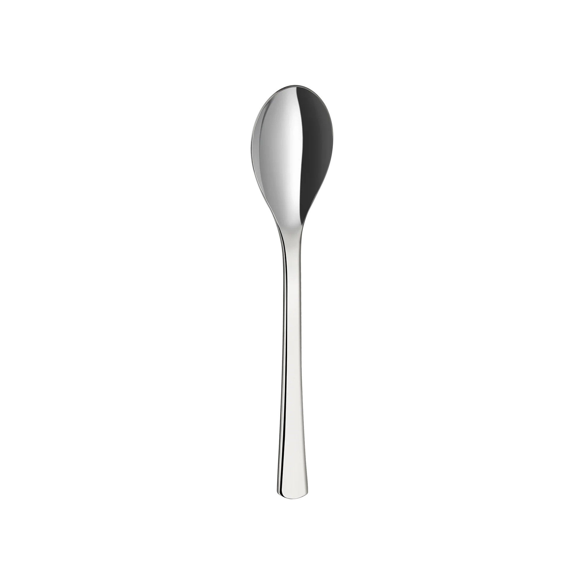 Vogue Appetizer Spoon