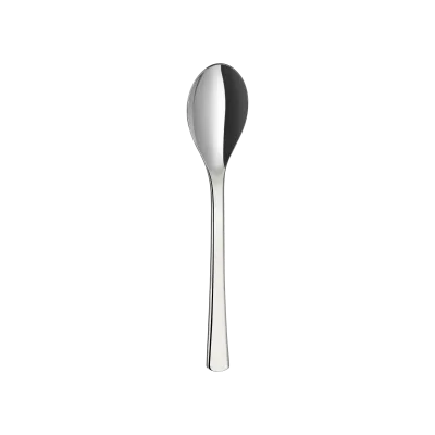 Vogue Appetizer Spoon