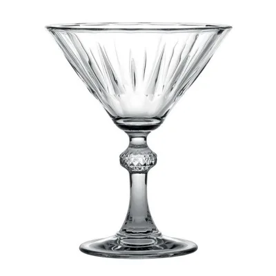 440099 Diamond Martini/Dondurmalık