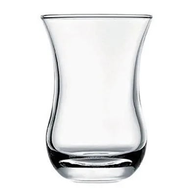 42251 Aşiyan Çay Bardağı