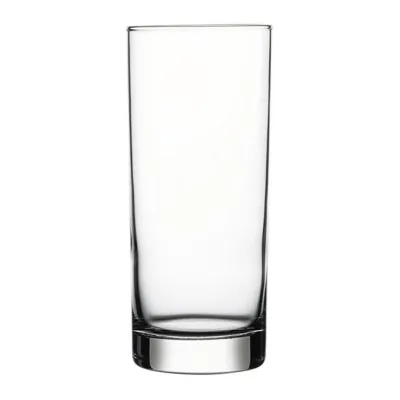 42263 Istanbul Bira Bardağı