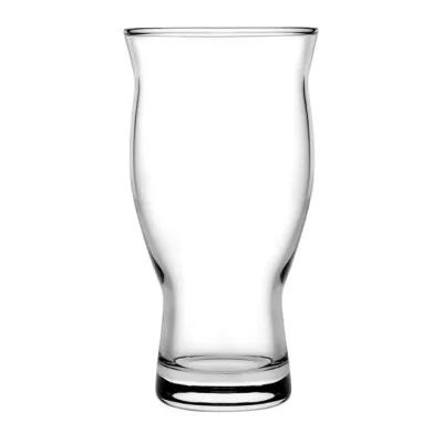420867 Revival Bira Bardağı