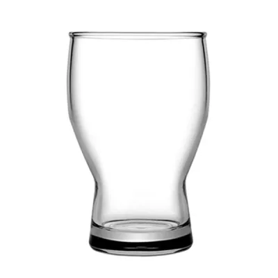 Bira Bardağı