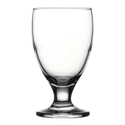 44701 Capri Kokteyl Bardağı
