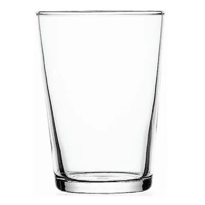 42287 Conical Bira Bardağı