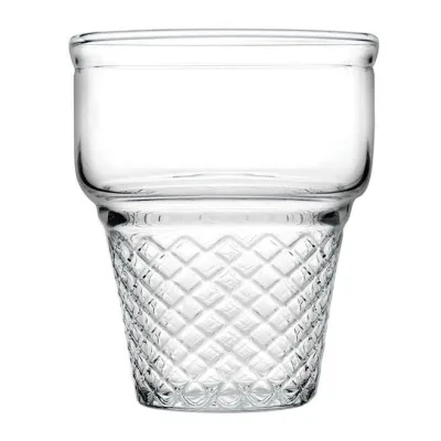 410006 Minicornet Dondurmalık