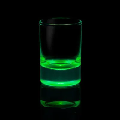 Fosforan Shot Bardağı