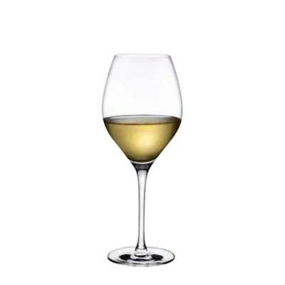 66200 Vinifera Çok Amaçlı Kadeh