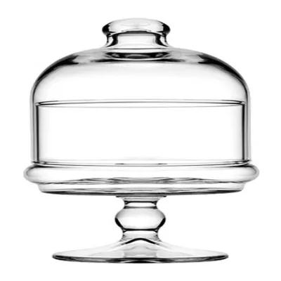 96386 Mini Patisserie Servis Tabağı