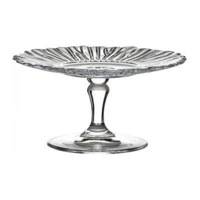 96455 Mini Patisserie Ayaklı Servis Tabağı